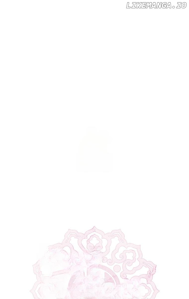 Precious Daughter of the Greatest Martial Arts Villain Chapter 122 - page 1
